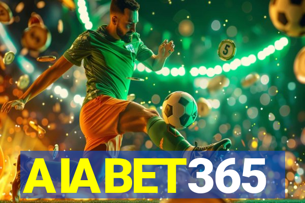 AIABET365