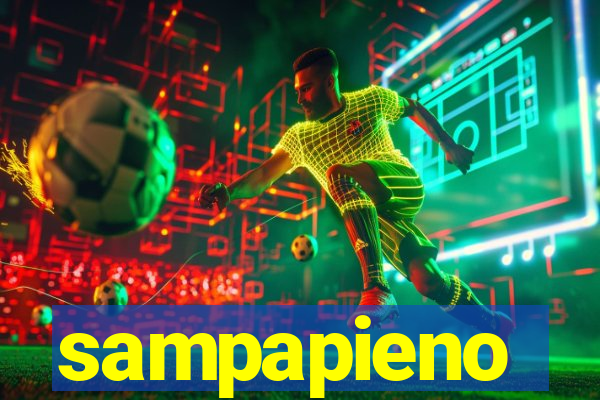 sampapieno