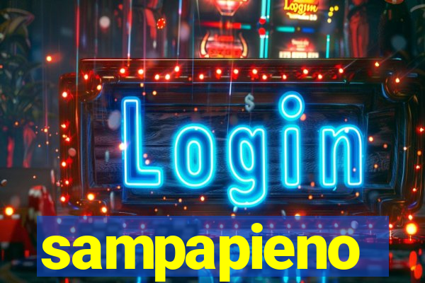 sampapieno