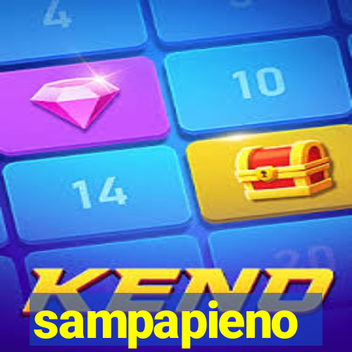 sampapieno