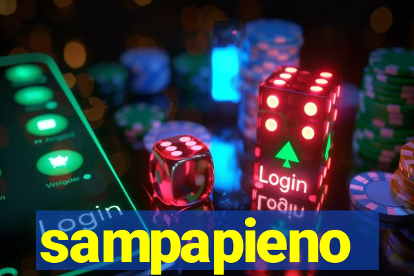 sampapieno