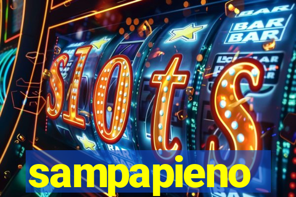 sampapieno