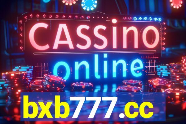 bxb777.cc