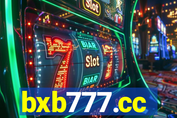 bxb777.cc