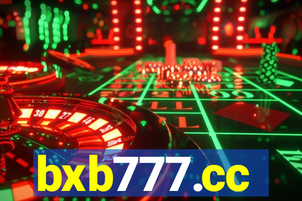 bxb777.cc