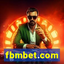 fbmbet.com