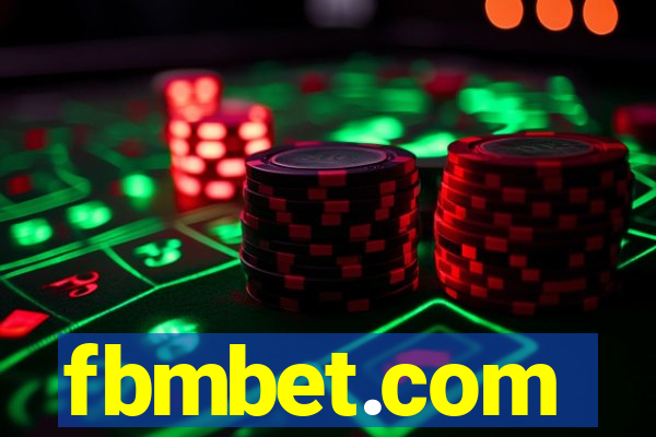 fbmbet.com