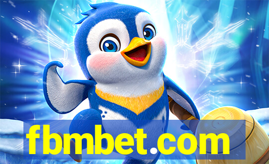 fbmbet.com