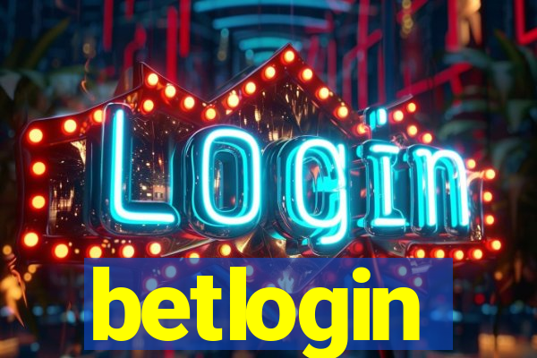 betlogin