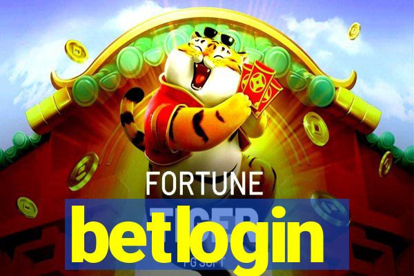 betlogin