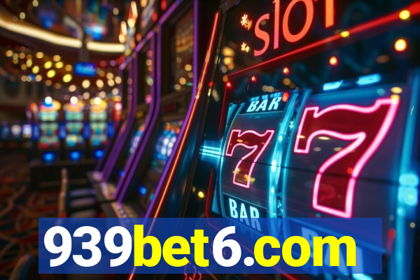 939bet6.com