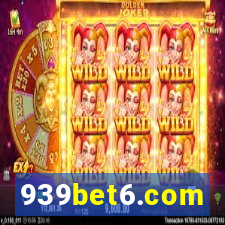 939bet6.com
