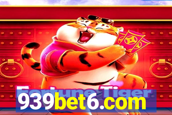 939bet6.com