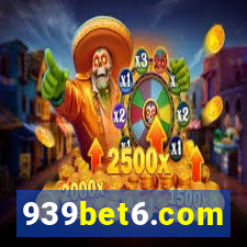 939bet6.com