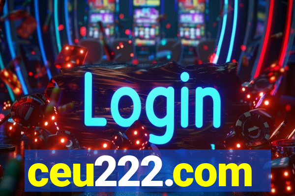 ceu222.com