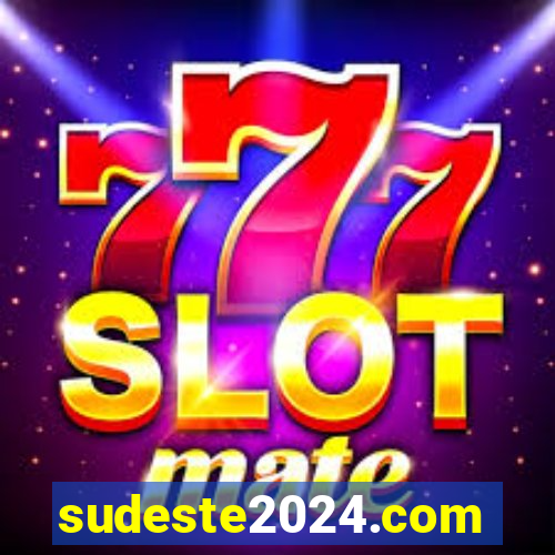 sudeste2024.com