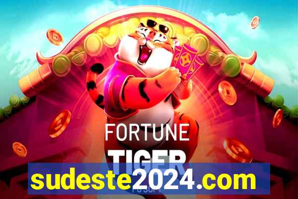sudeste2024.com