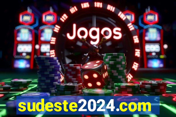 sudeste2024.com
