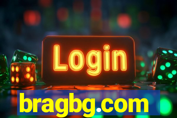 bragbg.com