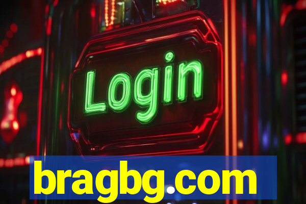 bragbg.com