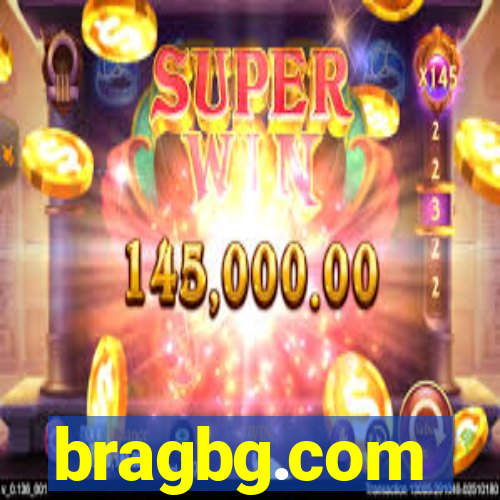 bragbg.com