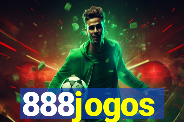 888jogos