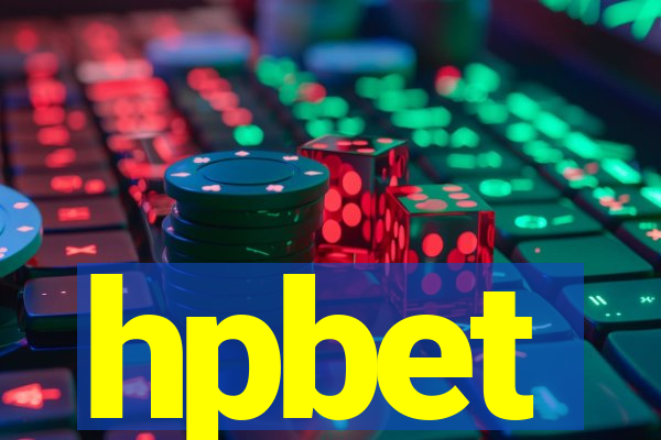 hpbet