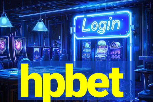 hpbet