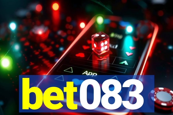 bet083