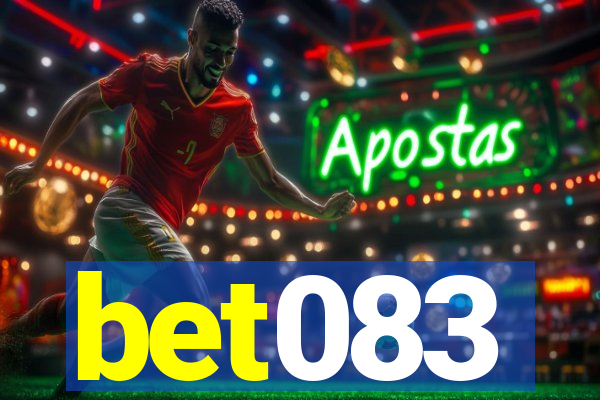 bet083