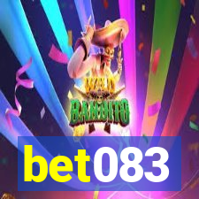 bet083