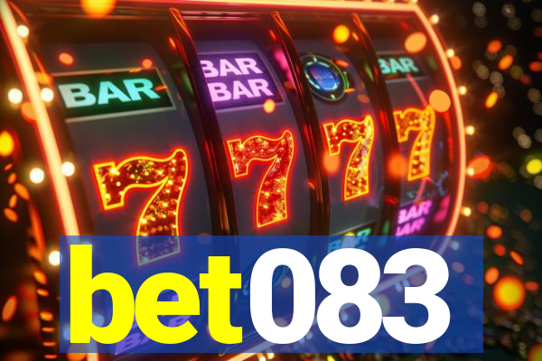 bet083