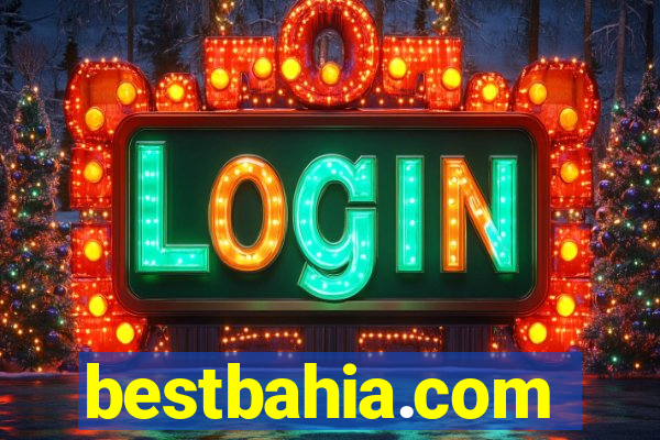 bestbahia.com