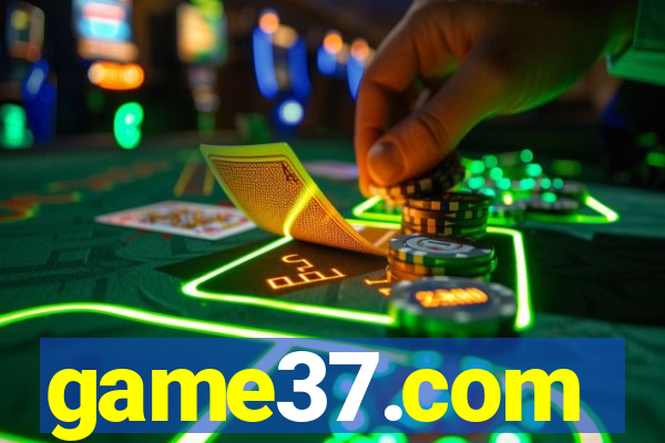 game37.com