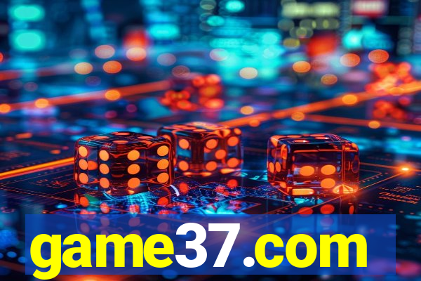 game37.com