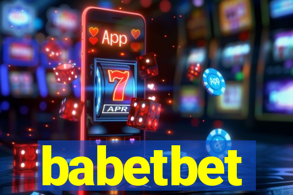 babetbet