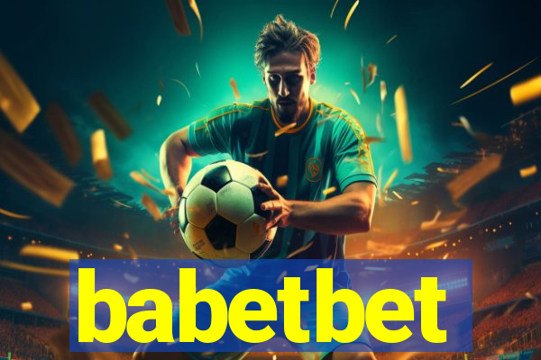 babetbet