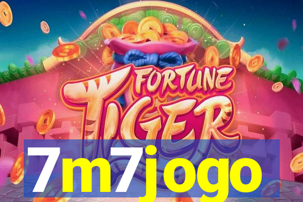 7m7jogo