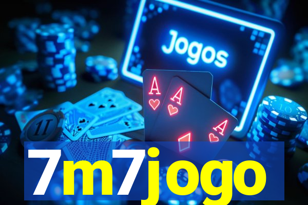 7m7jogo