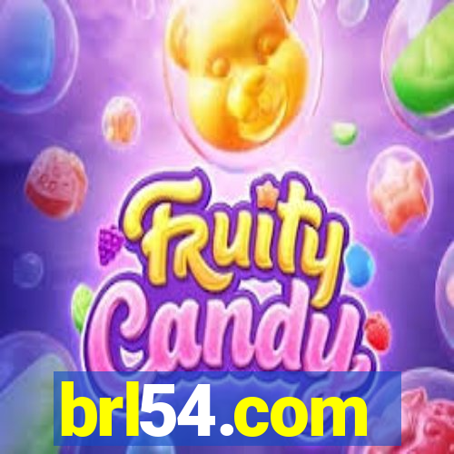brl54.com