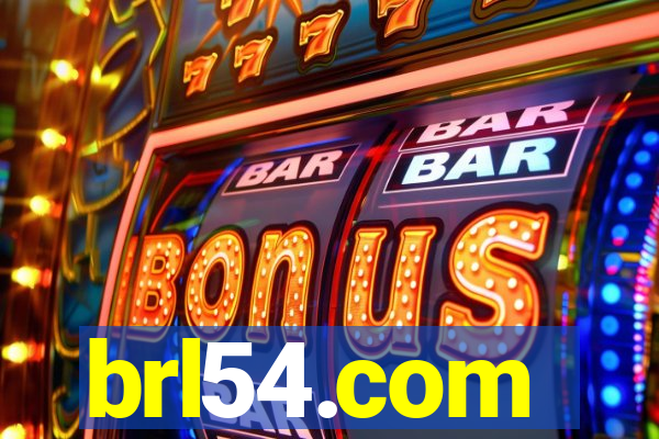 brl54.com