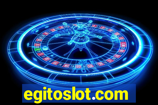 egitoslot.com