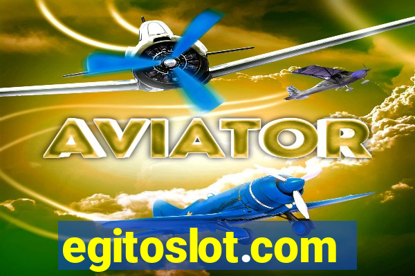 egitoslot.com