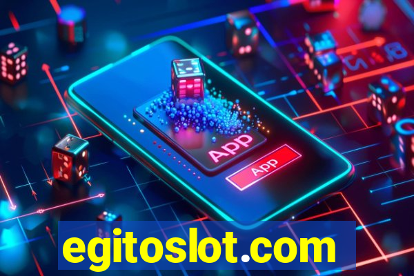 egitoslot.com