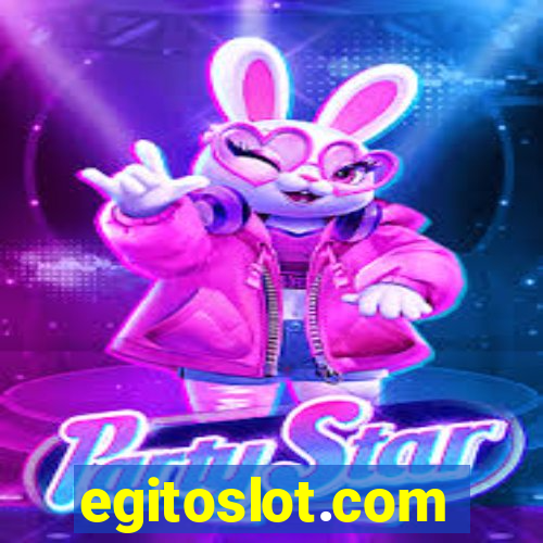 egitoslot.com
