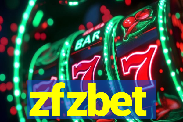zfzbet