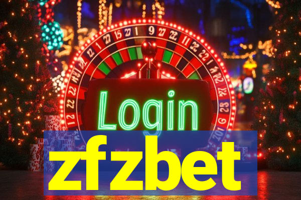 zfzbet