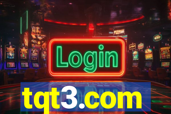 tqt3.com