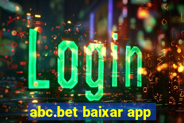 abc.bet baixar app