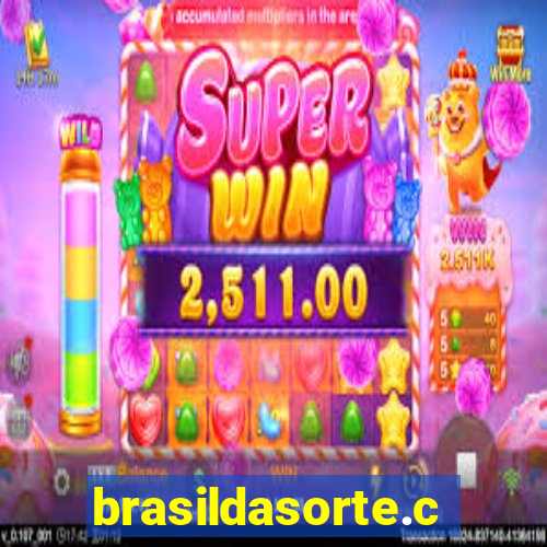 brasildasorte.com